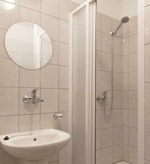 Kertre Néző 1 Szobás Apartman, Penzion Maják