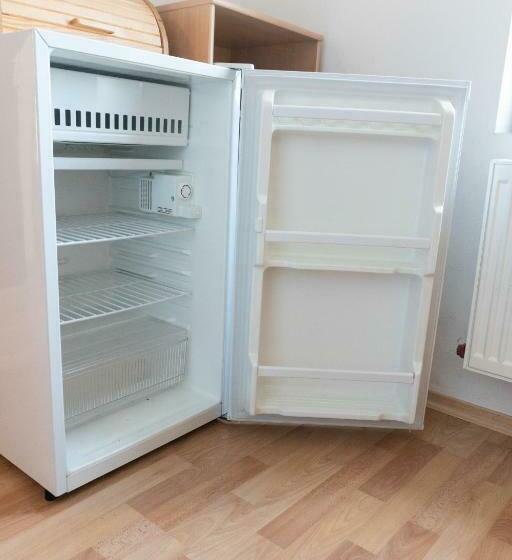 Folyóra Néző Suite, Penzion Maják