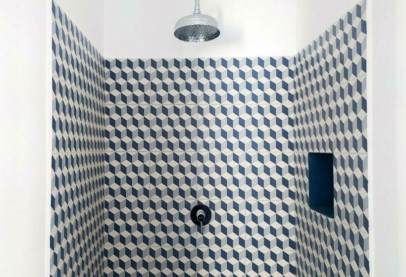 חדר דלוקס, Terra Muronis Hotel Diffuso