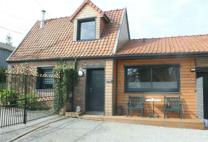 Pokój Standard z Hydromasażem, Happy & Relax