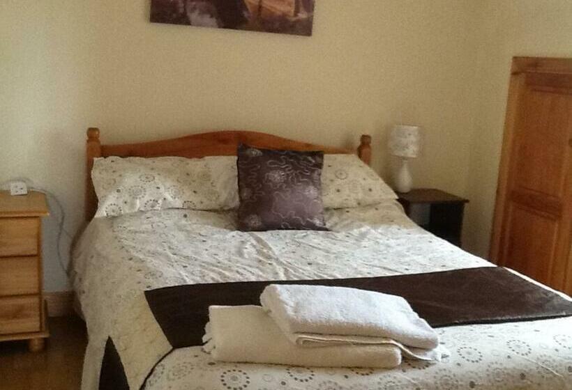 이코노미 룸, Joe And Aggies