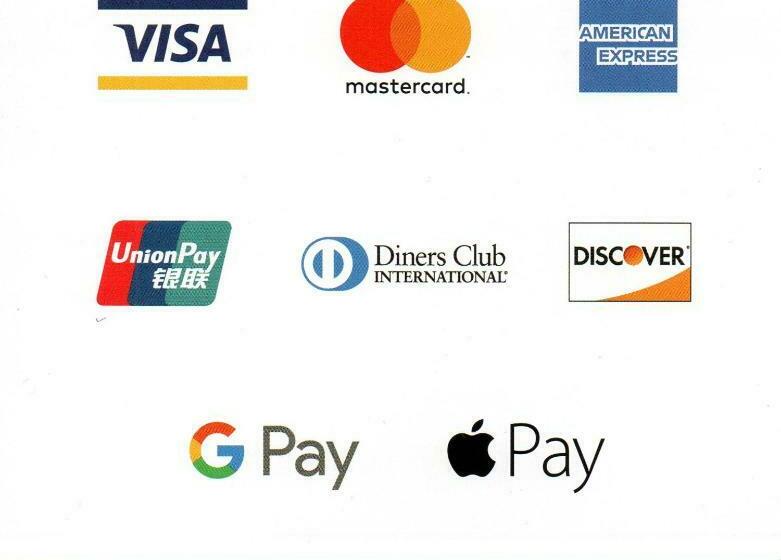 带共用浴室的标准房间, Les Chambres De Kerchelgen