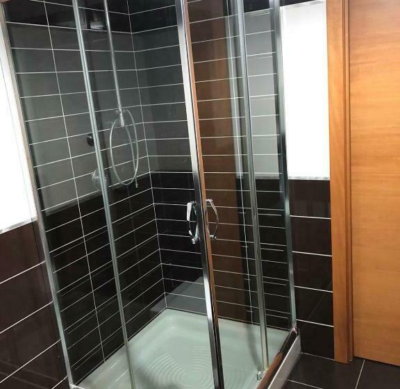 Номер Deluxe с Балконом, Rajas