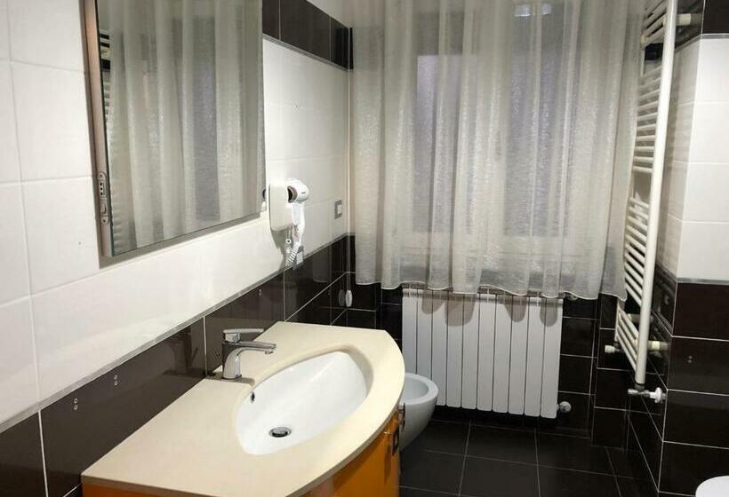 Номер Deluxe с Балконом, Rajas