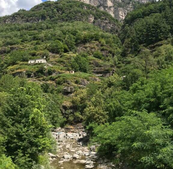 חדר סטנדרט, Casa Vino E Birra Boutique Guesthouse