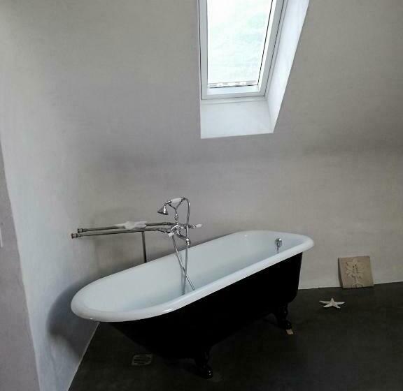 스탠다드 룸, Casa Vino E Birra Boutique Guesthouse