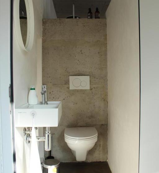 Апартаменты 1 Спальня с Балконом, Casa Vino E Birra Boutique Guesthouse