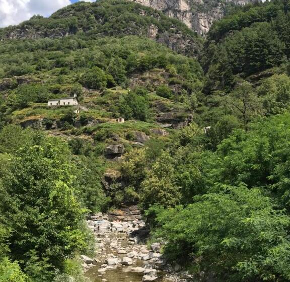 수피리어 스튜디오, Casa Vino E Birra Boutique Guesthouse