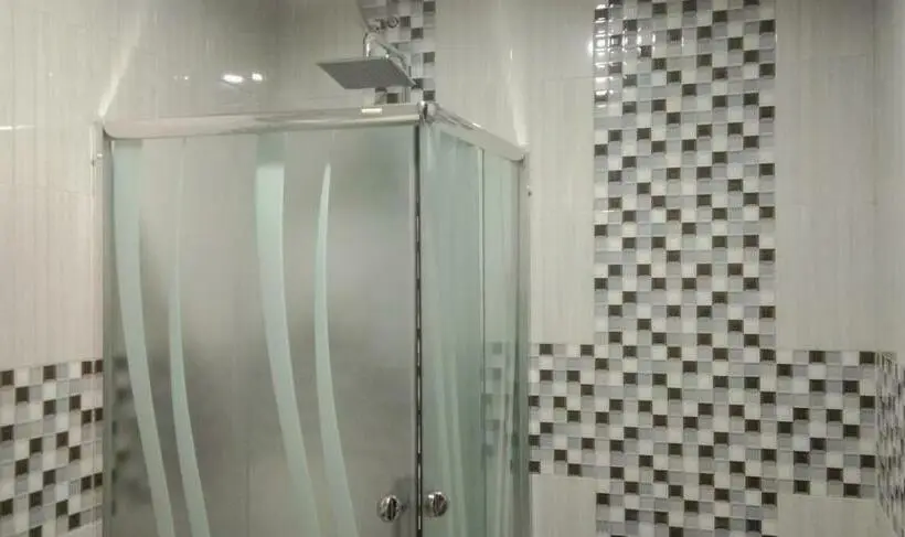 デラックスルーム, Edhotel Kusuma Atambua Mitra Reddoorz