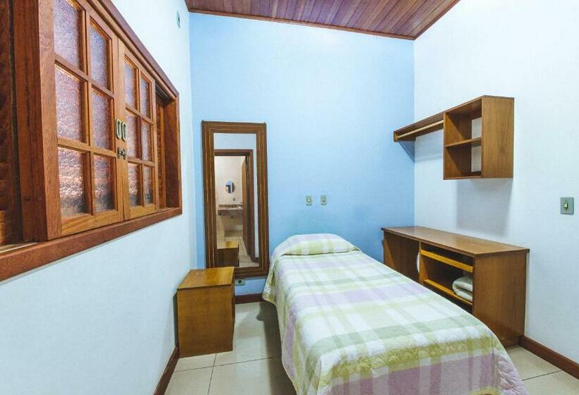 Номер Стандарт Индивидуальный, Am Confort