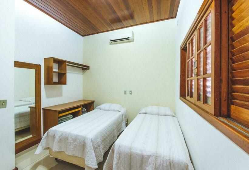 Номер Deluxe, Am Confort