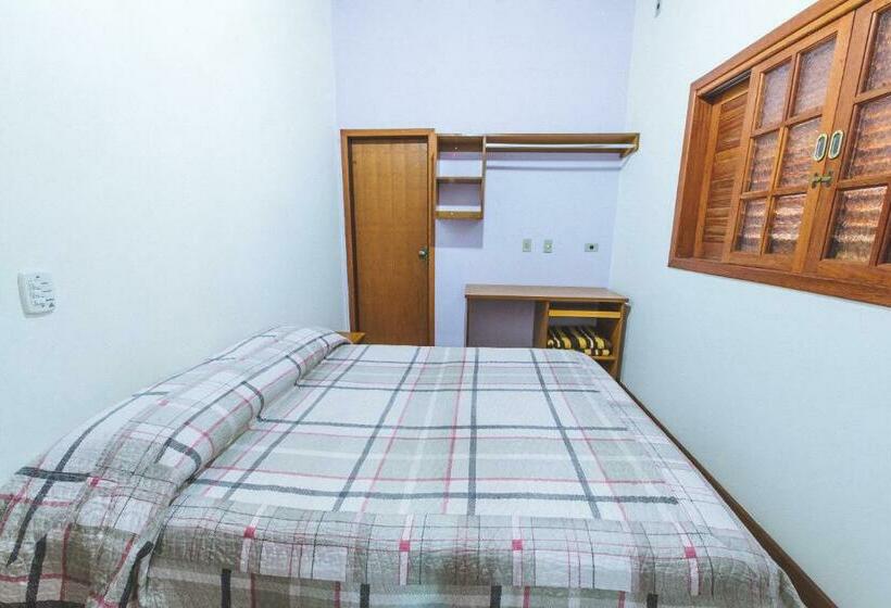 Номер Deluxe, Am Confort