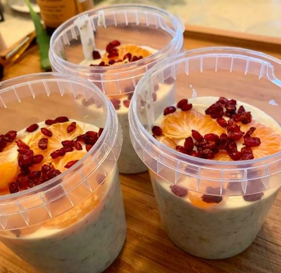 豪华园景房, Bayside Boutique Retreat Black Rock, Melbourne