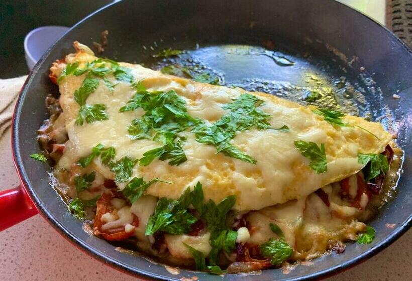 豪华园景房, Bayside Boutique Retreat Black Rock, Melbourne