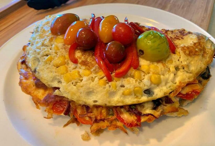 豪华园景房, Bayside Boutique Retreat Black Rock, Melbourne