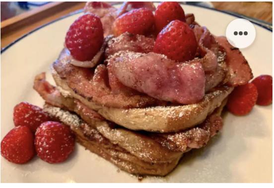 חדר דלוקס נוף לגינה, Bayside Boutique Retreat Black Rock, Melbourne