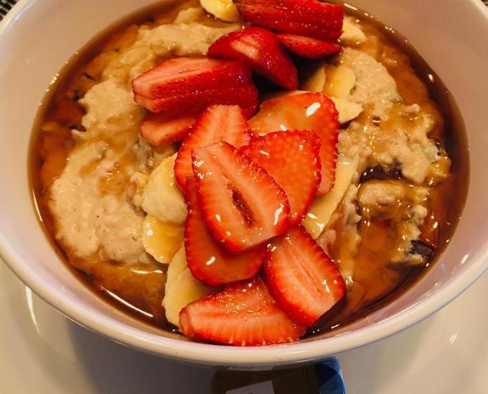 豪华园景房, Bayside Boutique Retreat Black Rock, Melbourne