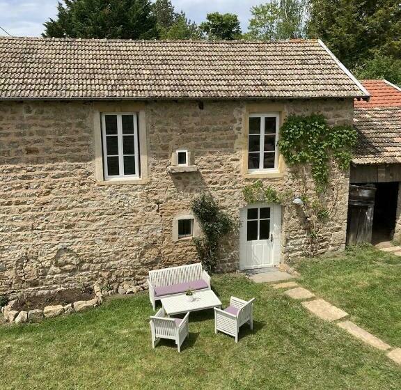 غرفة قياسية مطلة على الجبل, Bourgeoisie @ Brandon