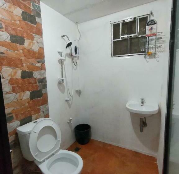 غرفة قياسية, Reel Place