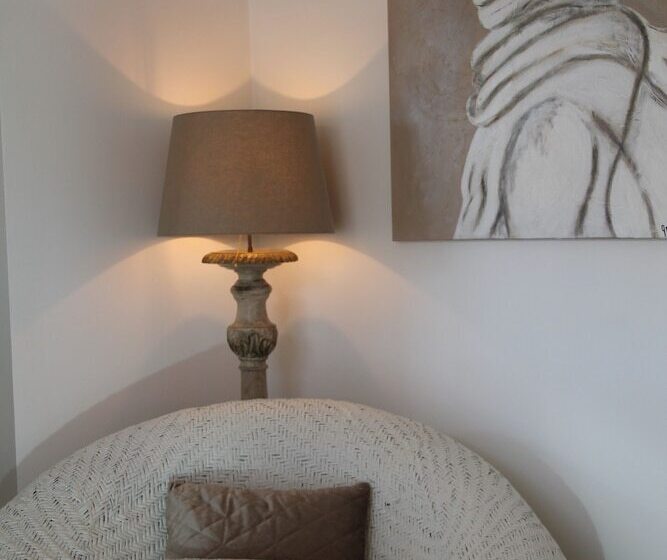 ファミリールーム, Le Clos 24