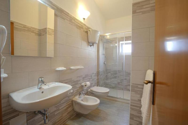 Номер Стандарт, Residence Costa Azzurra