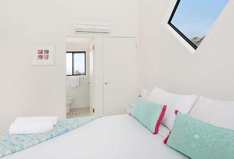 آپارتمان 3 خوابه, Gosamara Apartments