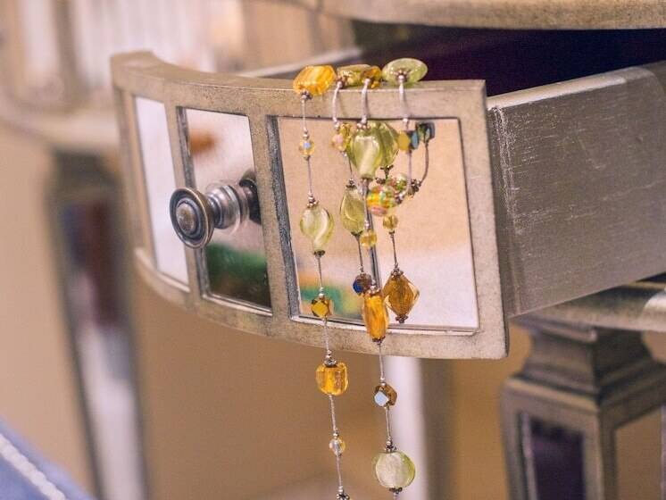 带大床的套房, Allegretto Vineyard Resort Paso Robles