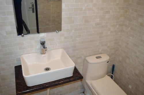 패밀리 룸, Cottage Ganga Inn