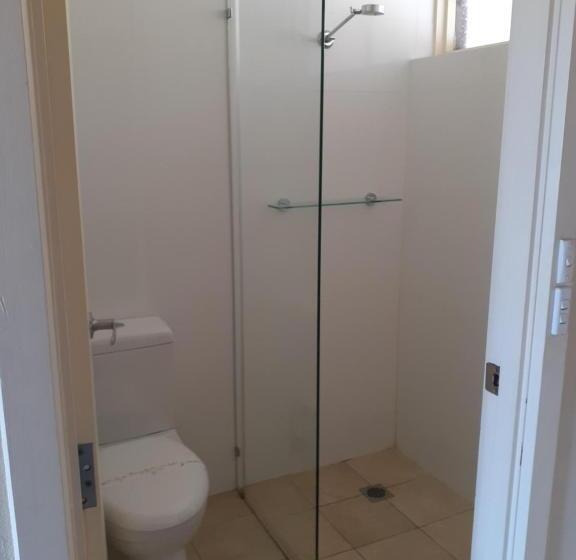 Habitació Estàndard Llit King, Lake Jindabyne