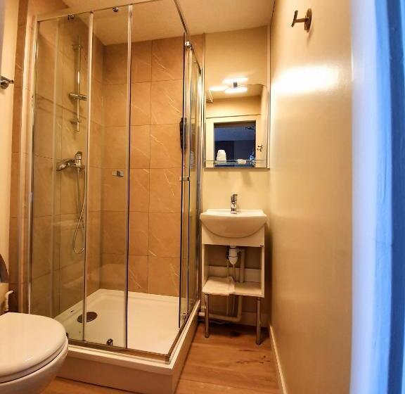 Номер Стандарт, Rinascitel Larmor Plage