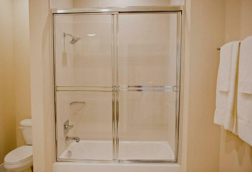 فيلا 4 غرف نوم, Magic Village Yards, Trademark Collection By Wyndham