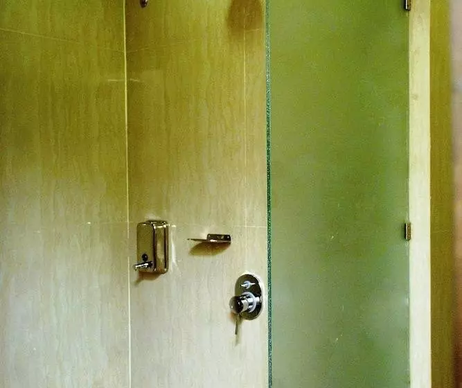 コンフォートルーム, Mango Hotels Nagpur