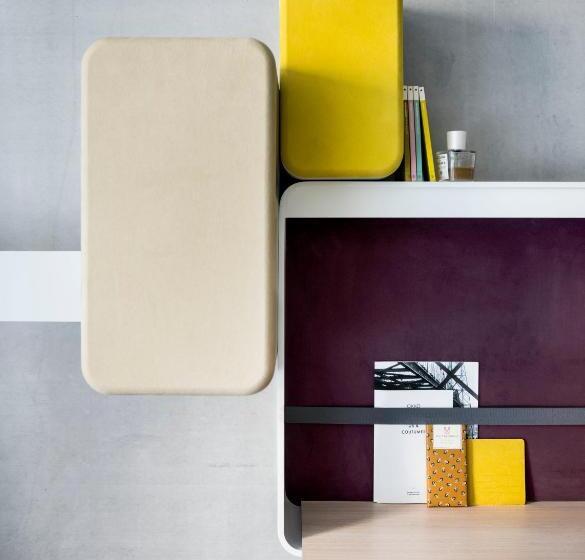 اتاق پرمیوم, Okko Hotels Lyon Pont Lafayette