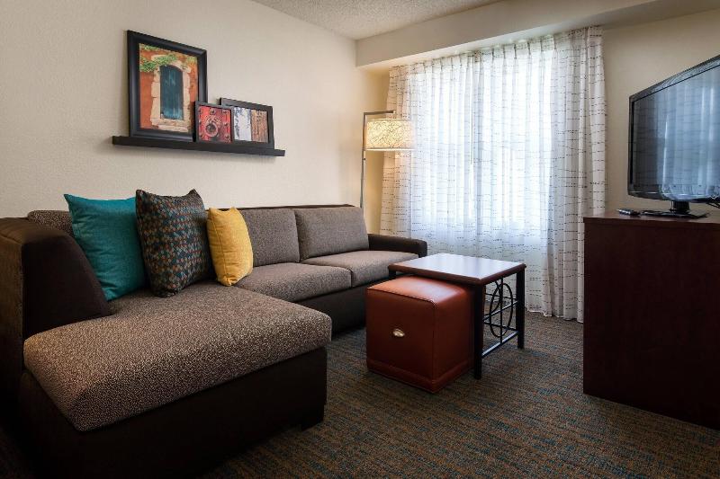 Номер Deluxe, My Place Hotel Billings, Mt