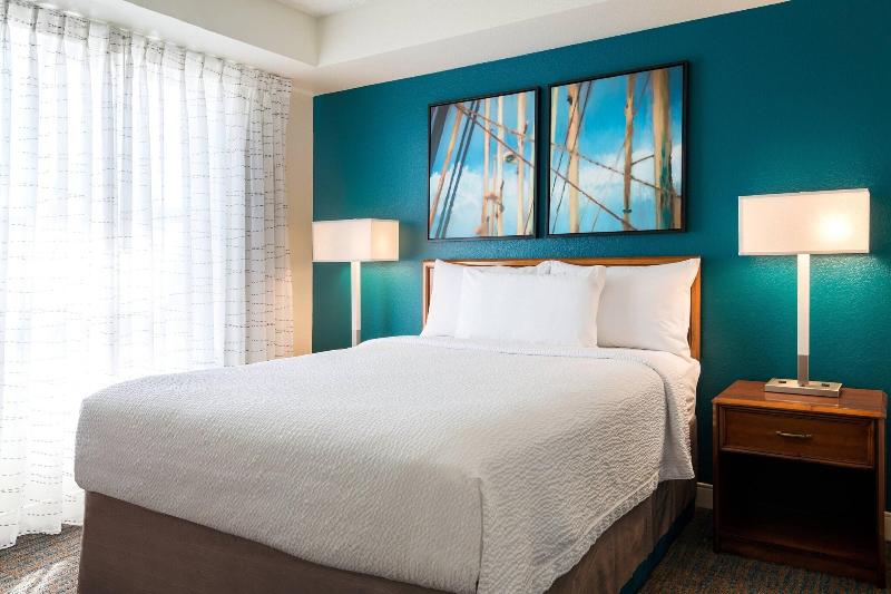 Номер Deluxe, My Place Hotel Billings, Mt