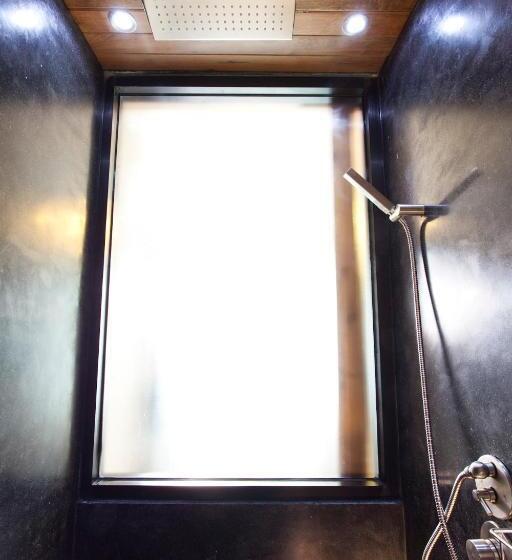 فيلا غرفتين نوم, Villa Thalanena By The Beach