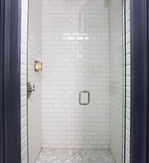 غرفة قياسية سرير كينج, Surf Hotel & Chateau