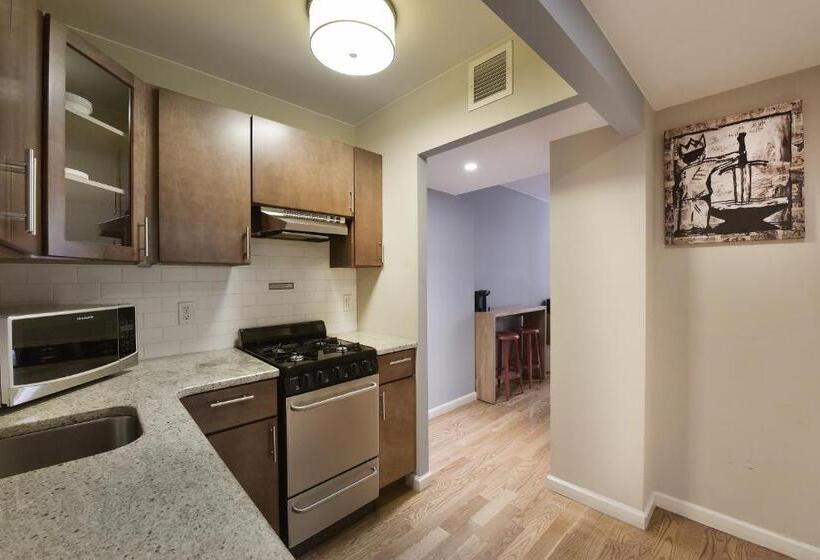 高级大房间, 32 32