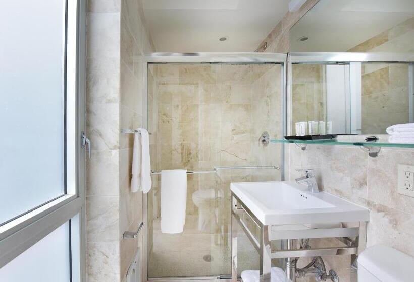 Premium room with terrace, 32 32