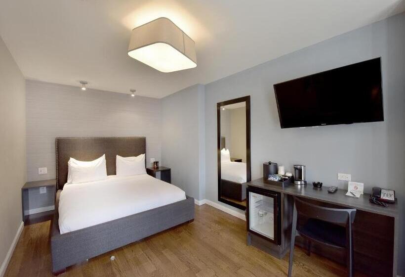 Premium room with terrace, 32 32