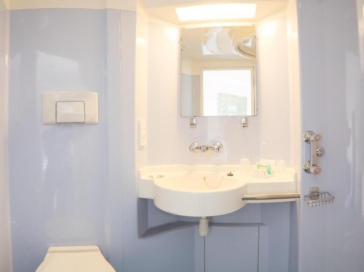 アウトサイドクラシックルーム, Camelot Castle