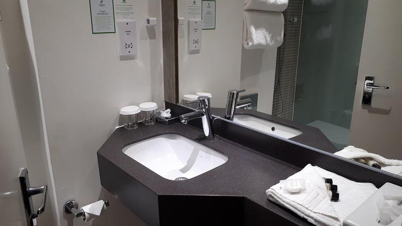 标准间, Greentree Inn Jiaxing Zhongan Business