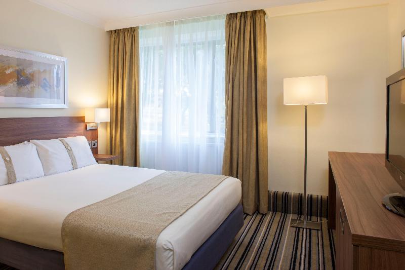 Номер Стандарт, Greentree Inn Jiaxing Zhongan Business