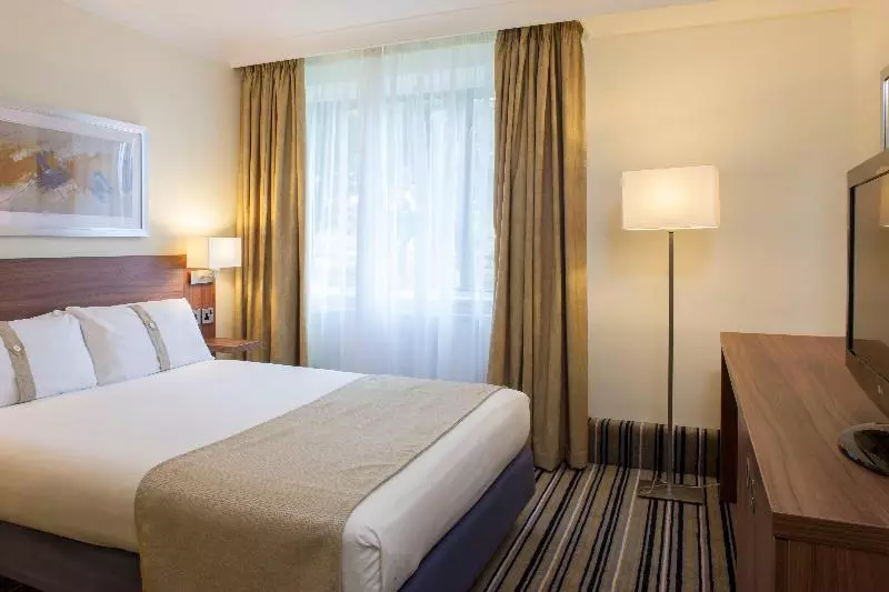 اتاق استاندارد, Greentree Inn Jiaxing Zhongan Business