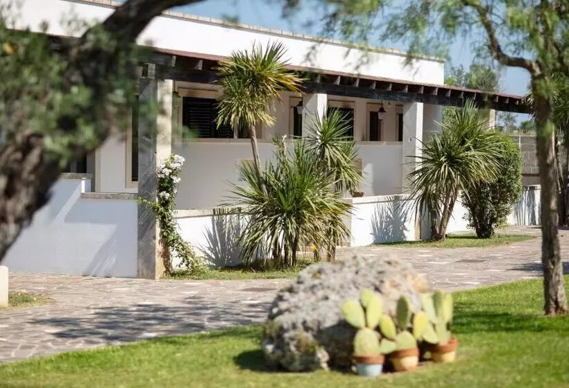 クラシックルーム, Borgo Mulino A Vento   Resort