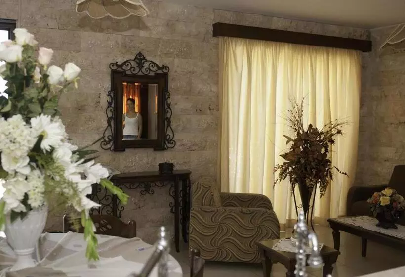 آپارتمان 2 خوابه, Kotzias Beach Apartments