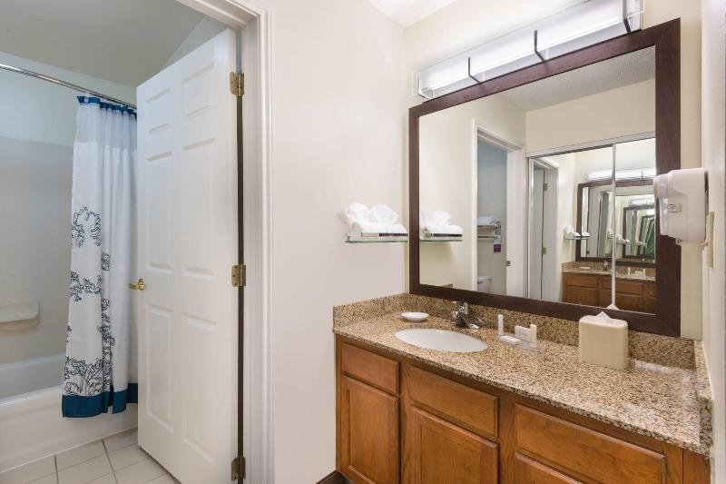 デラックスの4人部屋, Motel 6rohnert Park, Ca