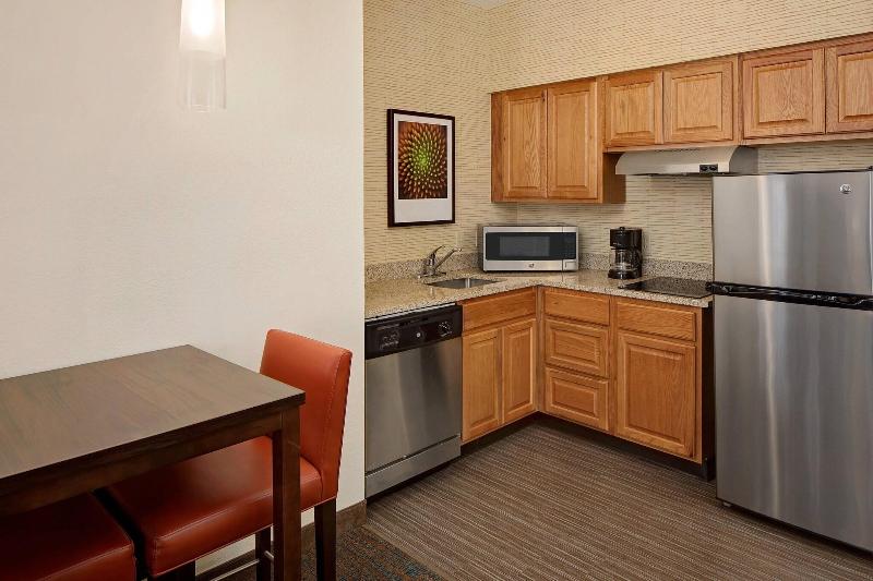 디럭스 4인 룸, Motel 6rohnert Park, Ca