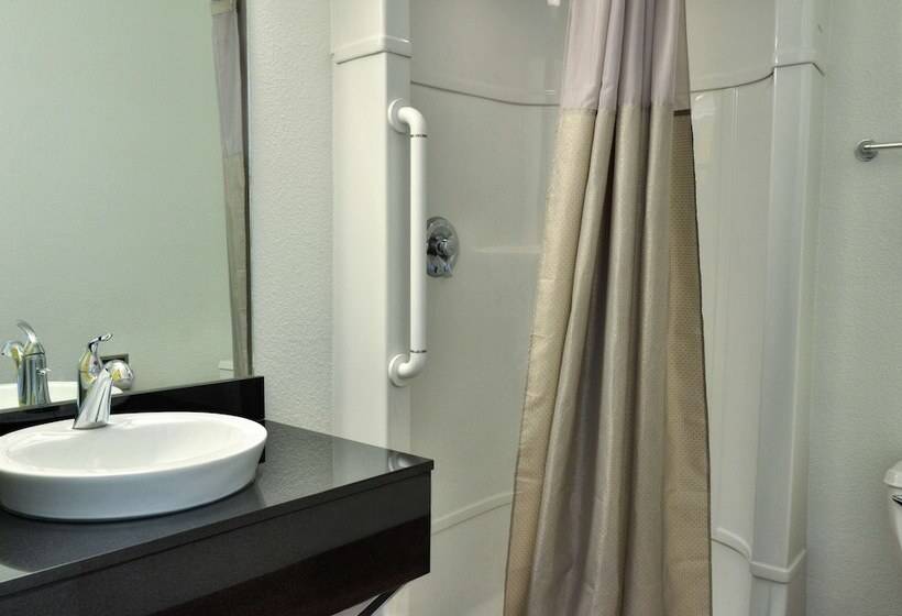 Номер Deluxe, Motel 6santa Nella, Ca Los Banos Interstate 5