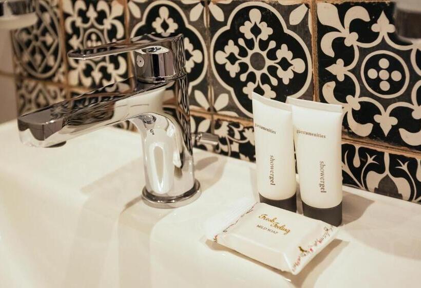 2 Bedrooms Apartment City View, Pension Acronafplia B&d